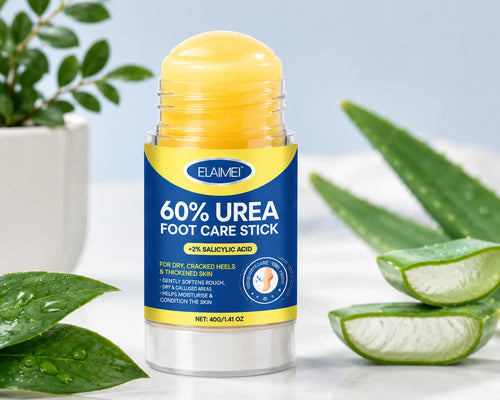 60% Urea Foot Repair Stick
