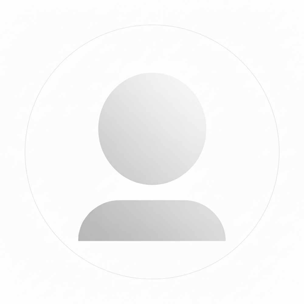 Review Card